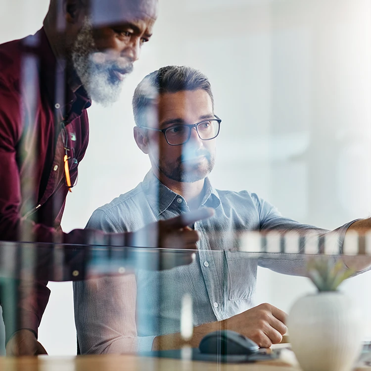 Avantages PLM et PDM