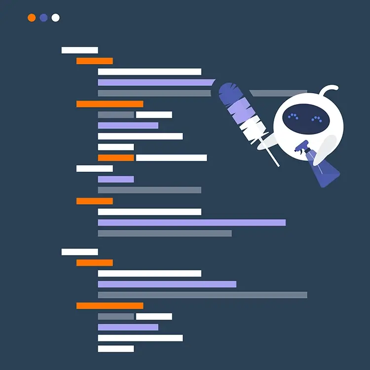 Gouvernance data et IA