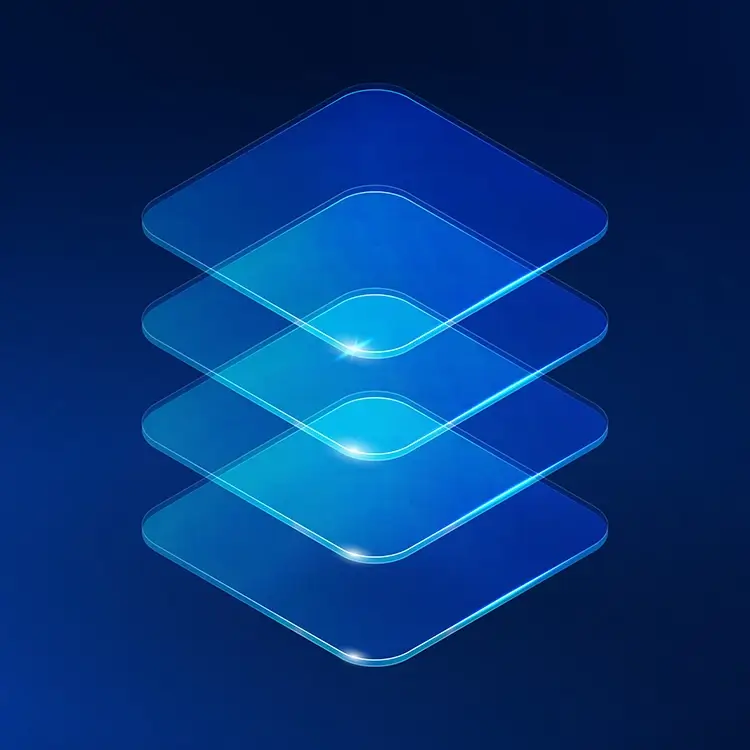 IA, levier de performance data