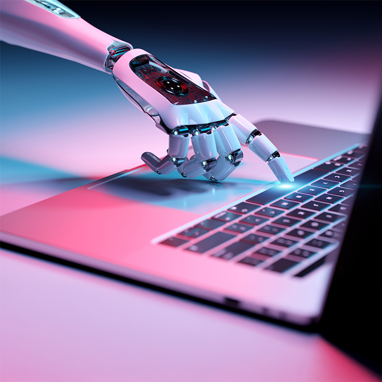 Sage Network centralise les flux de données pour alimenter l’IA de Sage Copilot dans l’ERP