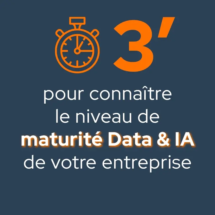 Image illustrant des systèmes ERP MES et PLM déconnectés générant des silos de données dans une entreprise manufacturière