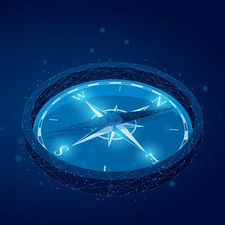 Capture d'écran montrant comment la Data Platform centralise les flux ERP MES PLM et données terrain dans un référentiel unique