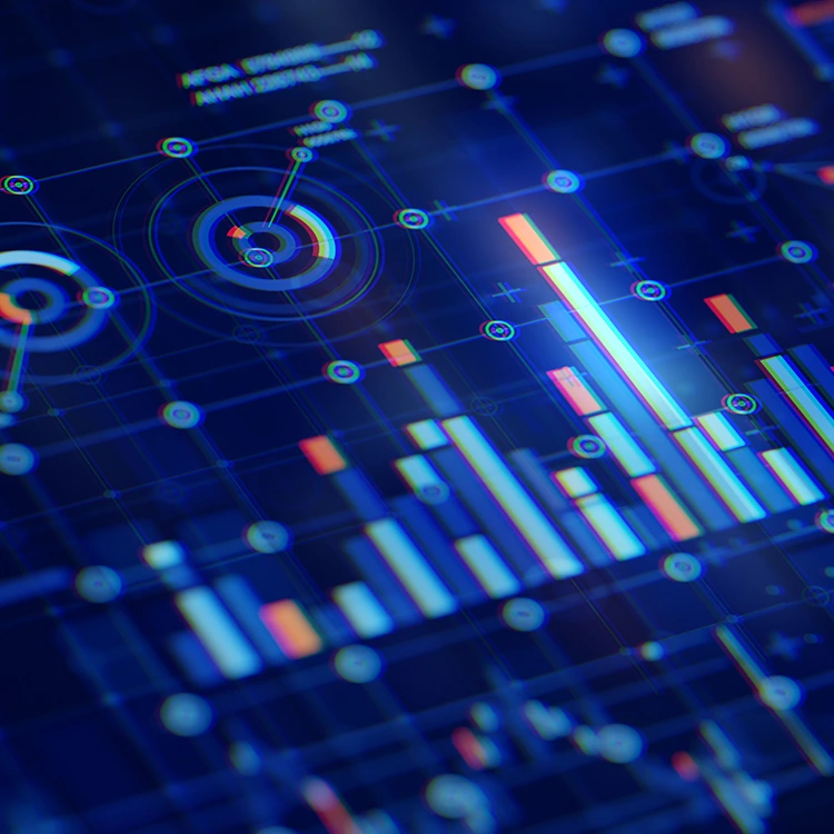 Traitement des données clients et CRM