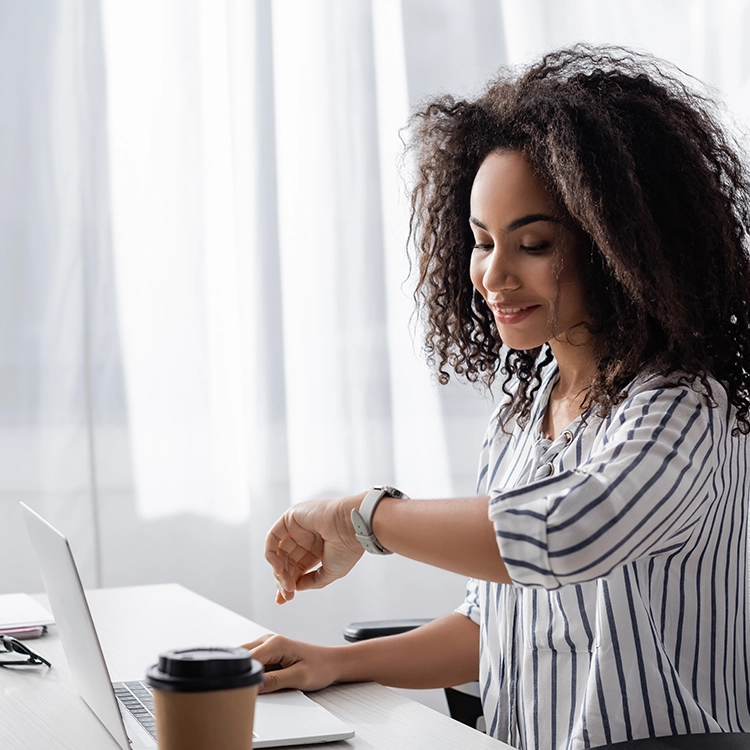 Automatiser les déclarations fiscales et liasses fiscales