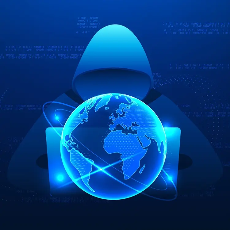 Cybermenaces : impacts dans l'industrie