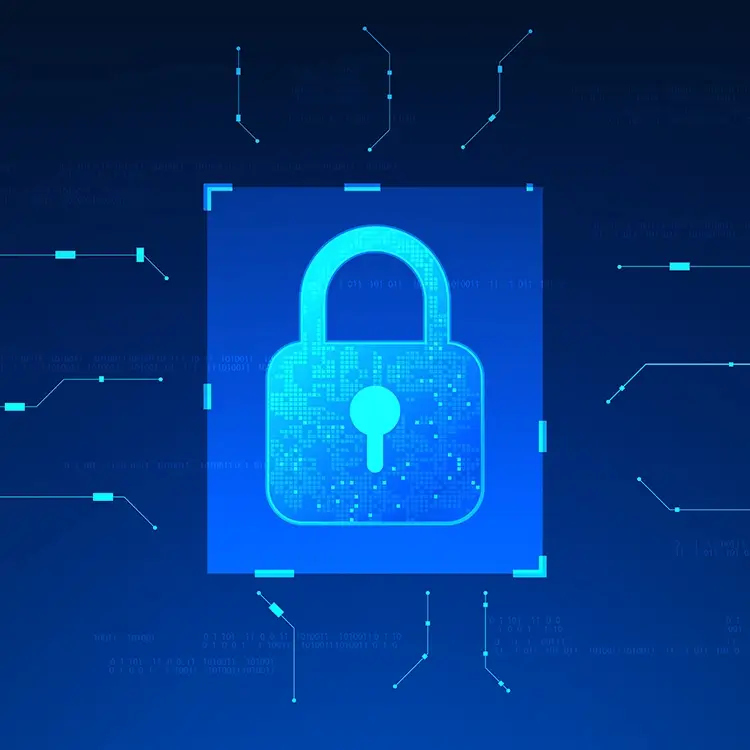 Gouvernance cyber