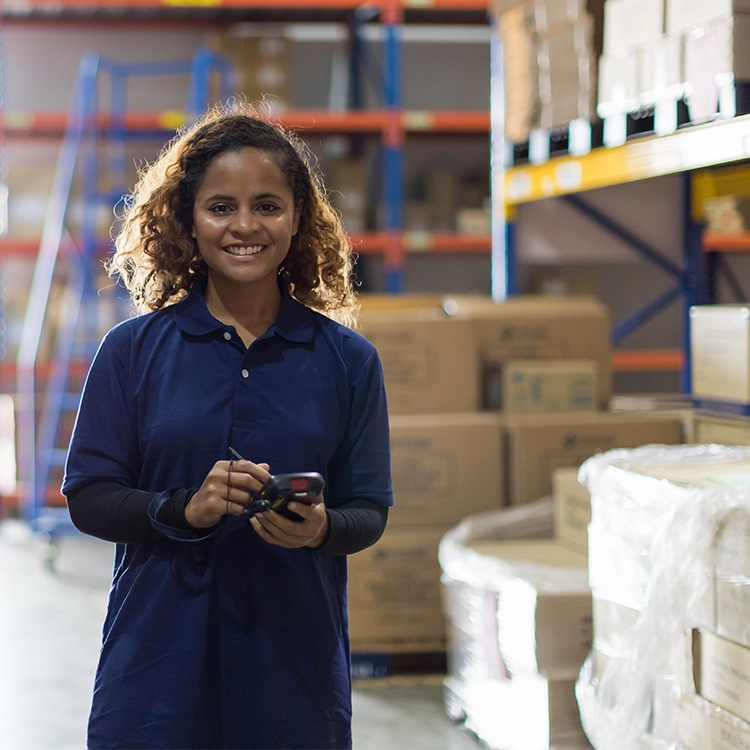 Fonctionnalités métier ERP agroalimentaire
