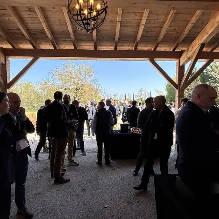 Filière aéronautique : enjeux du secteur