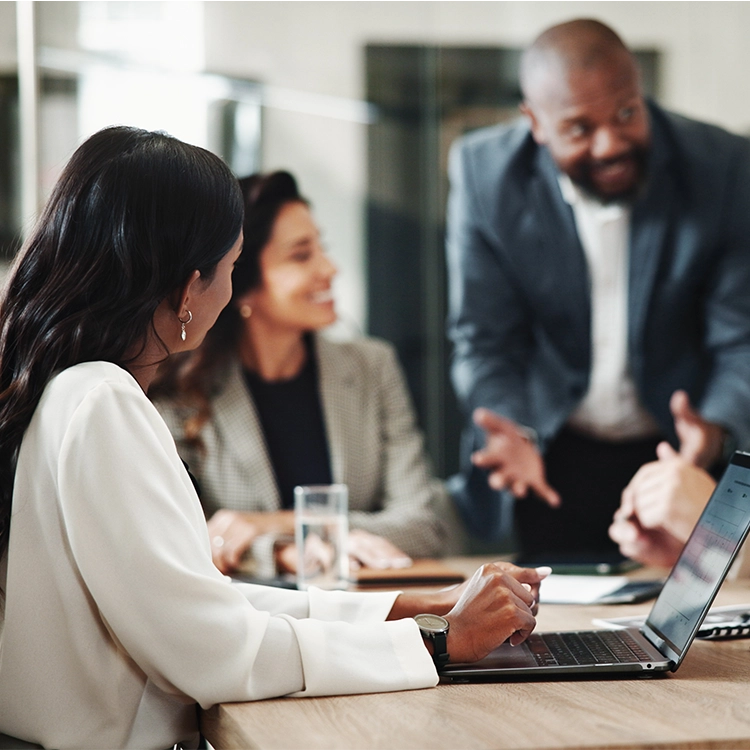Formation e-learning facture électronique
