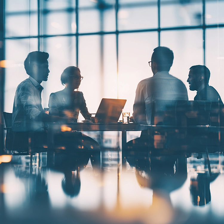 Sage X3 Agro une réponse collective