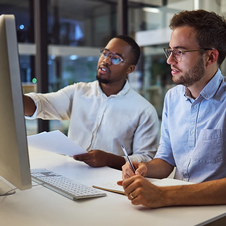 Ingénieurs bureau d'études CAO