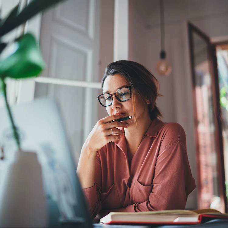 Webinar logiciel de calcul Mathcad