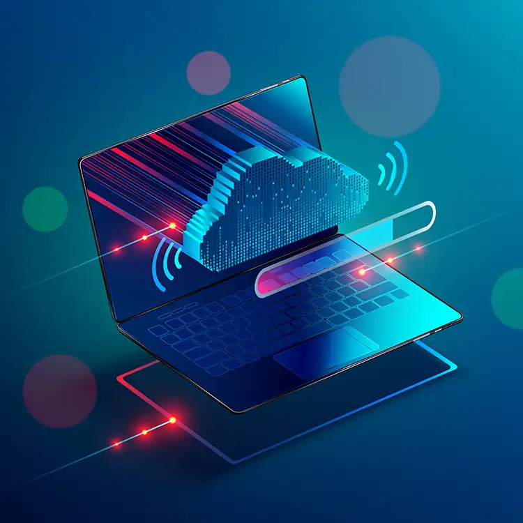 4CAD Group expose ses solutions dédiées PLM, SIMU, DATA et CLOUD au Salon Tech for Industry Show