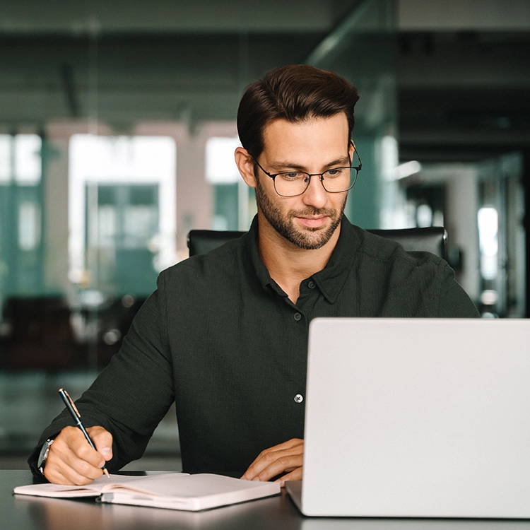Replay plateforme agréée Sage et RFE