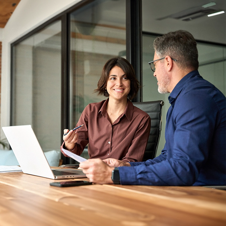 Webinar gestion comptable : ERP et Supervizor