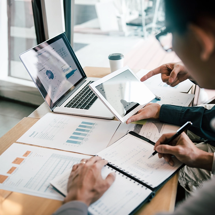 Optimisez votre gestion comptable avec Supervizor