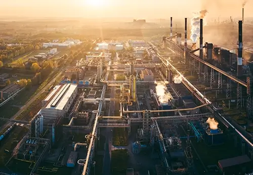 Salon PTR Lausanne en  mars 2026