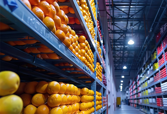 Club Agro : un événement 4CAD Group