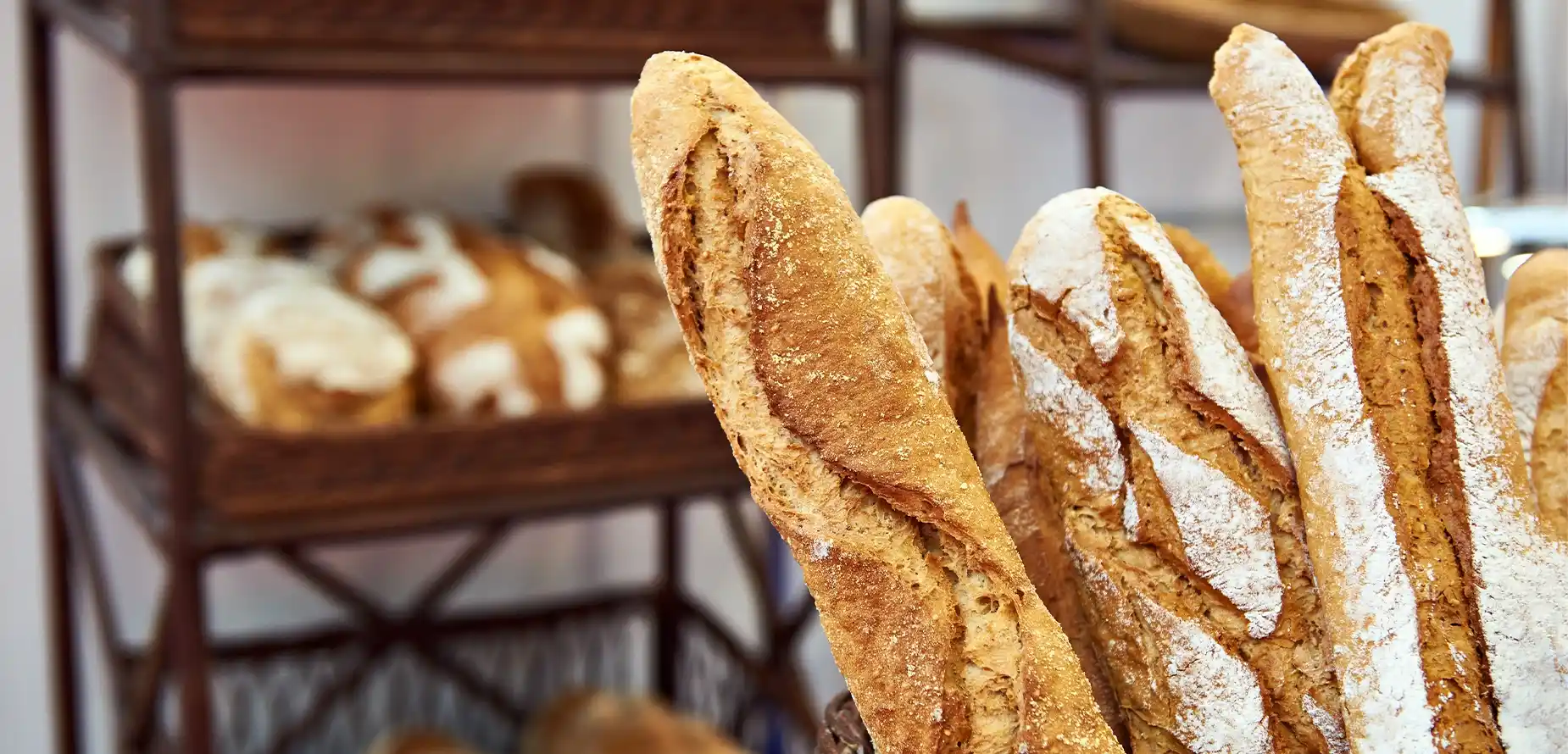 4CAD Group, partenaire de la FEB