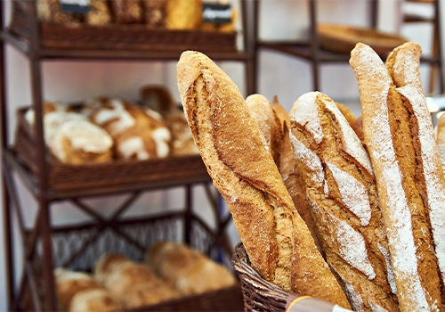 4CAD Group, partenaire de la FEB