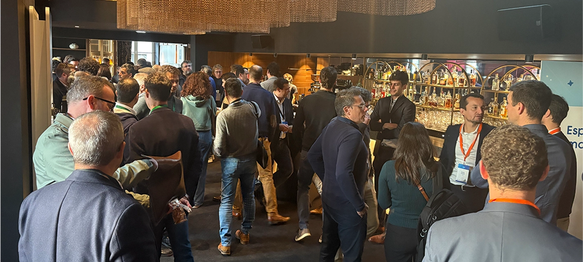 Innovation Days Salesforce 2025