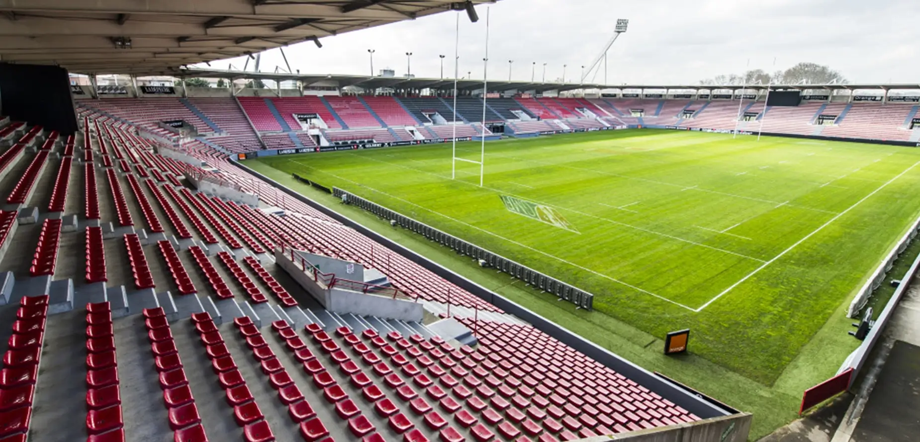 Cap Finance 4CAD à Toulouse