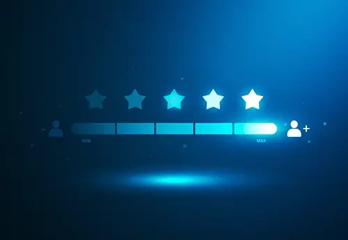 Outil pour tester la maturité IA de son entreprise