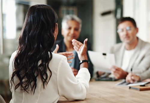 Facturation électronique : plateforme agréé et ERP