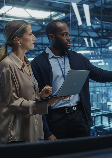 Inscrivez-vous aux webinars PTC sur l'IA générative