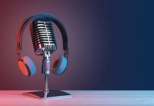 Un podcast pour tout comprendre sur les usages de l'IA