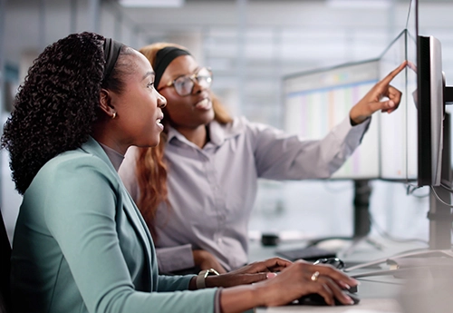 Se former à la facturation électronique