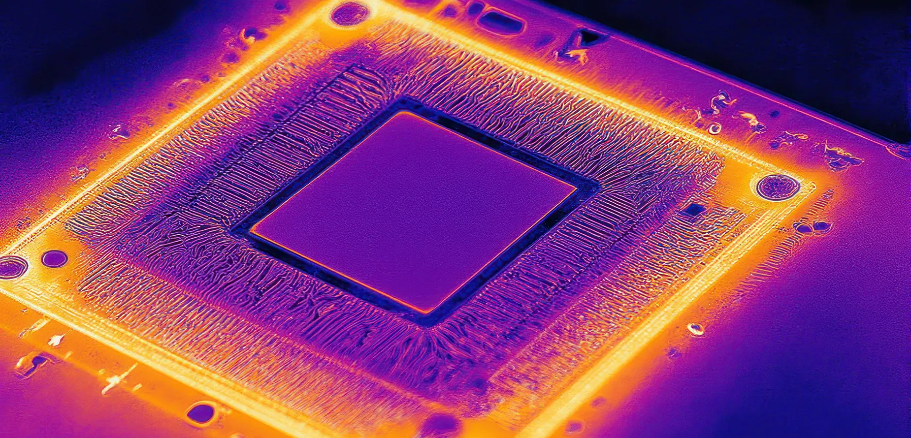 Simulation Release Ansys 2026 R1 Electronics