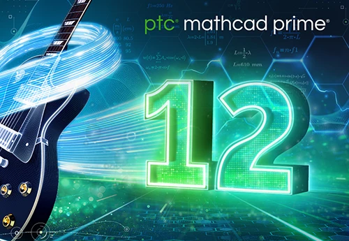 Mathcad 12 logiciel de calcul