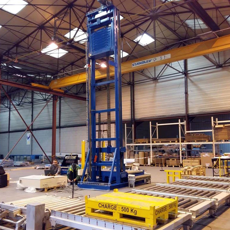 Creo 10 : CAO pour l'industrie