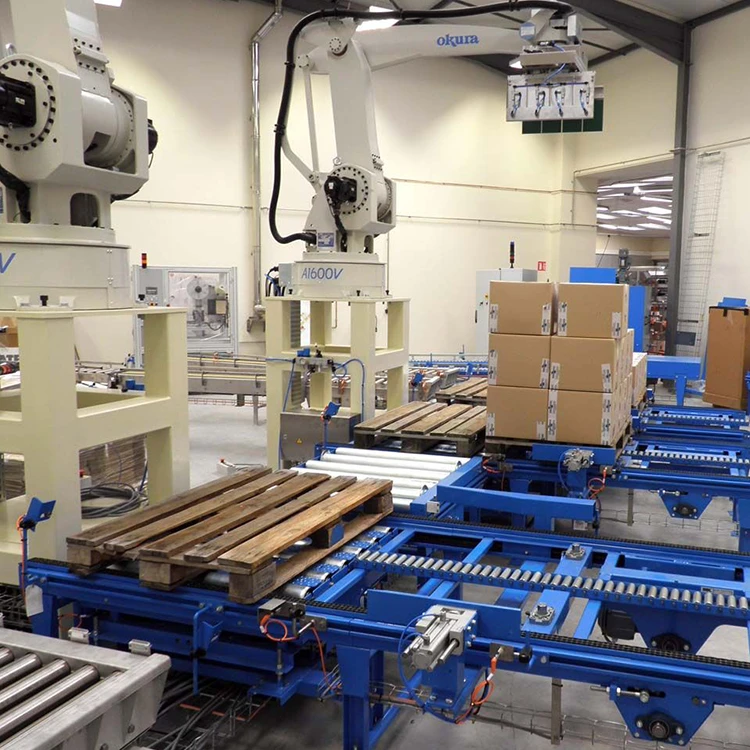 Logiciel CAO pour la conception industrielle