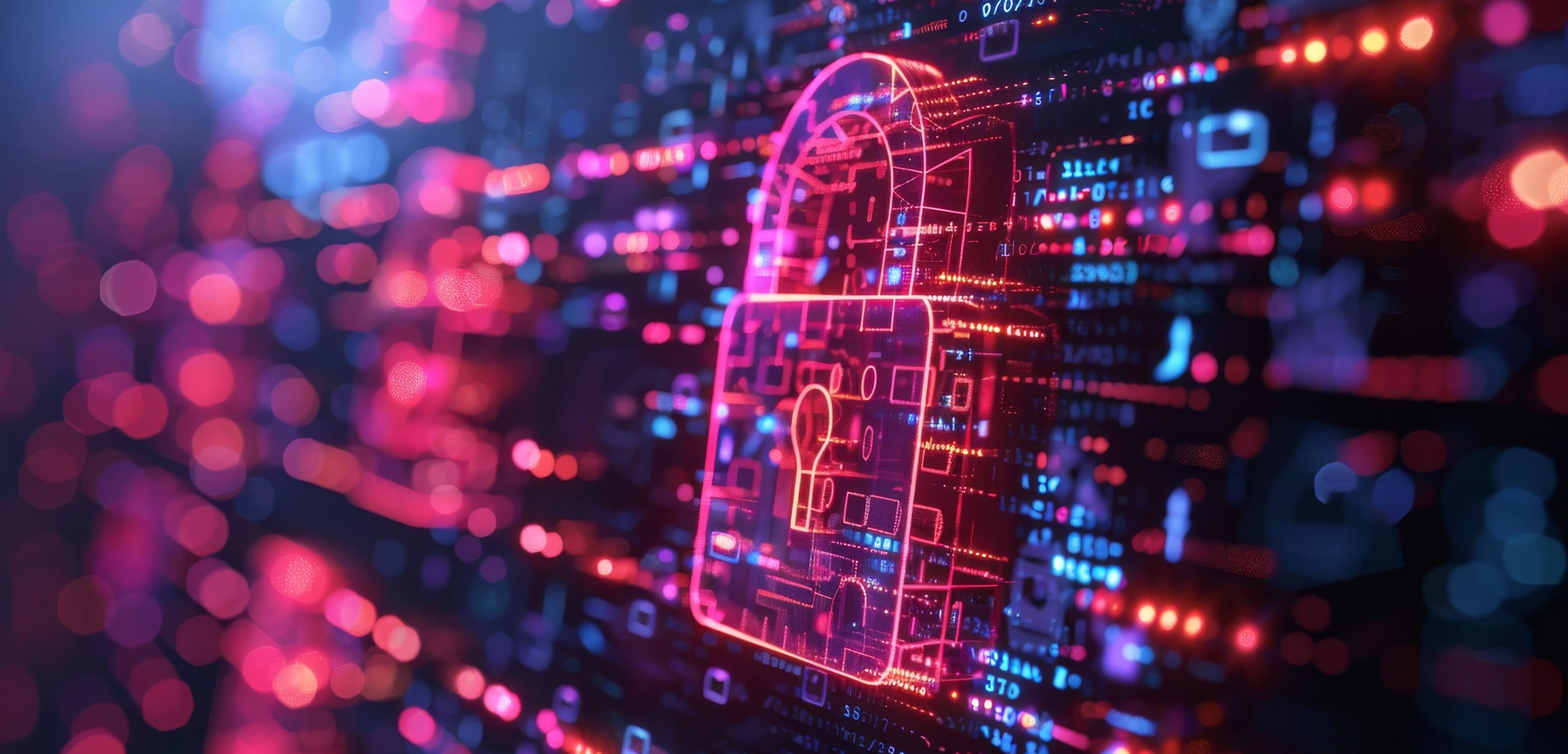 Cybersécurité : un enjeu majeur pour les industries