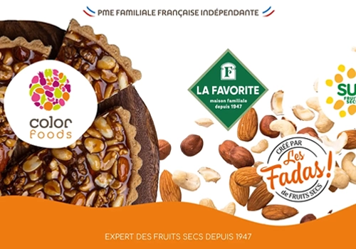 Découvrez le replay web TV LSA : Sage & 4CAD