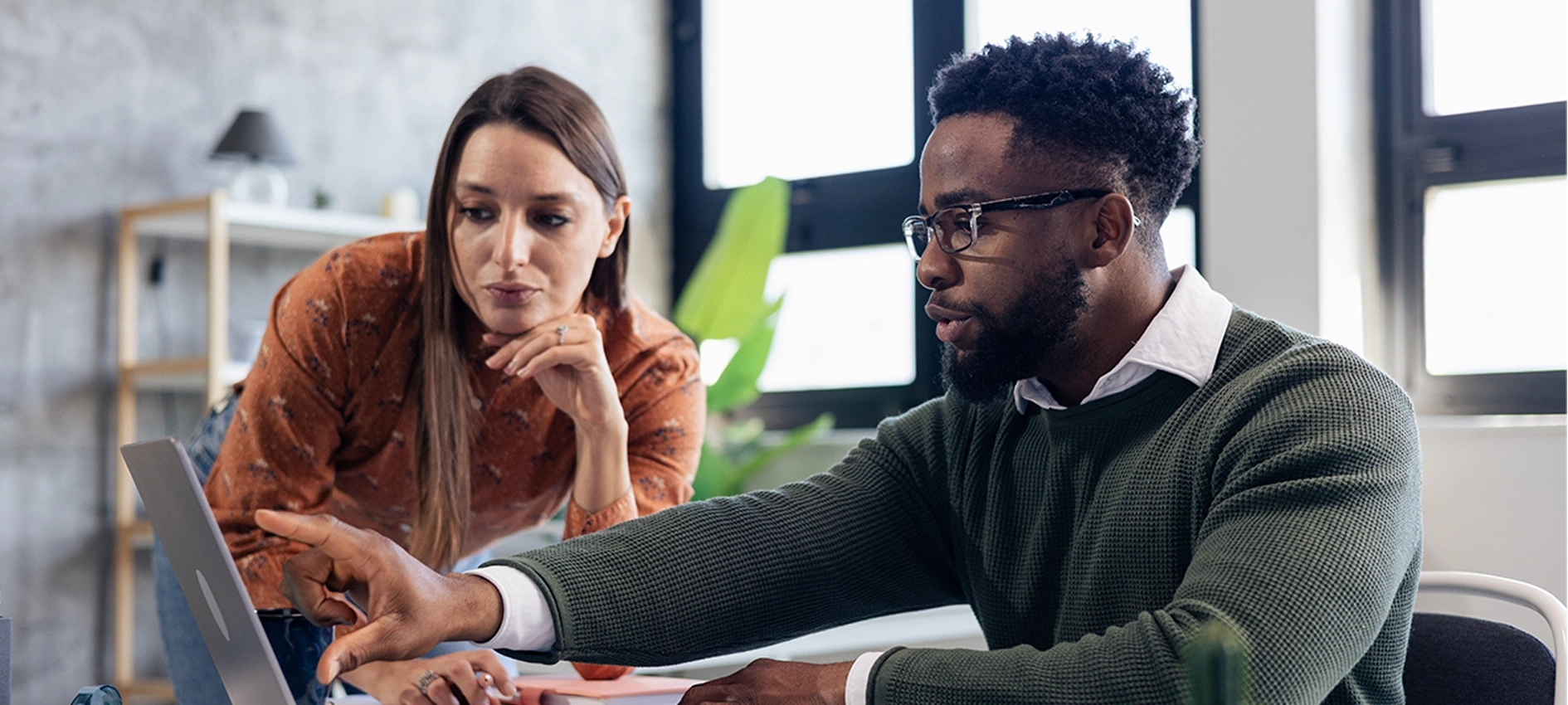 Réforme facturation électronique PA Sage