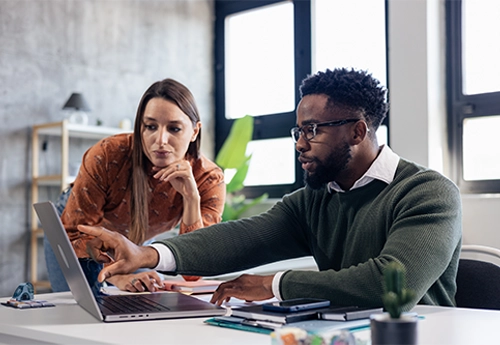 Facturation électronique : réforme 2026