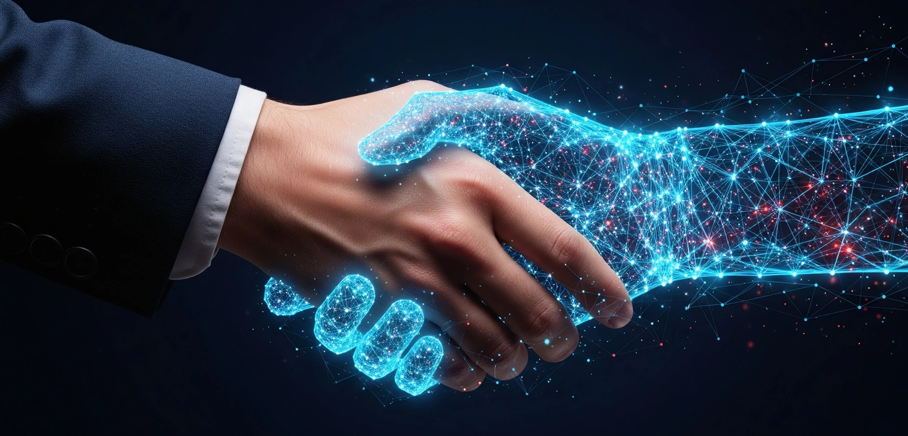 Baromètre CRM et IA dans l'industrie