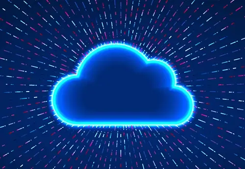 Replay webinar sur la cybersécurité