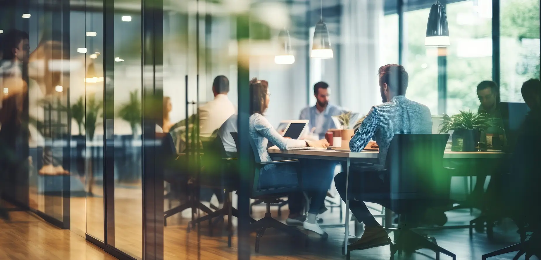 4CAD Optim : optimisez la productivité de votre bureau d'études