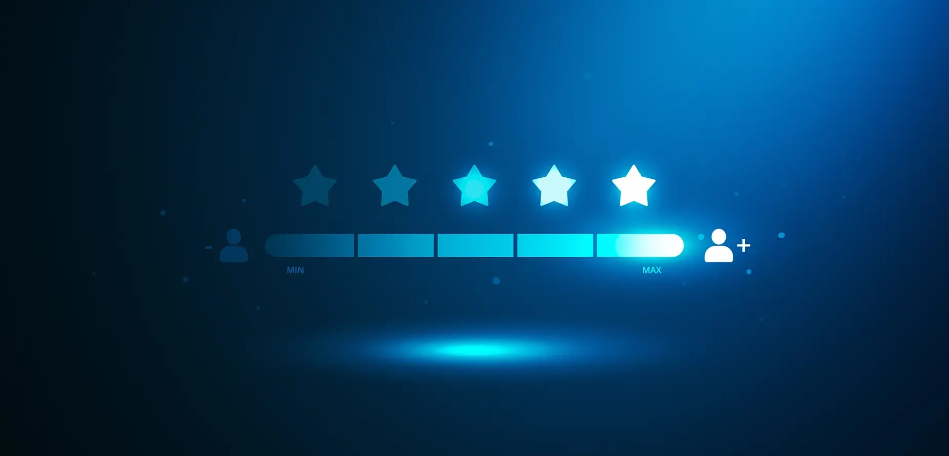 Test diagnostic maturité data et  IA pour les industries