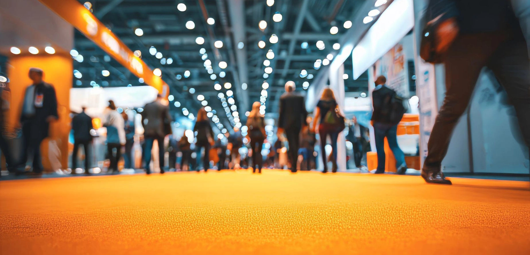 4CAD Group est exposant au salon Global Industrie 2026