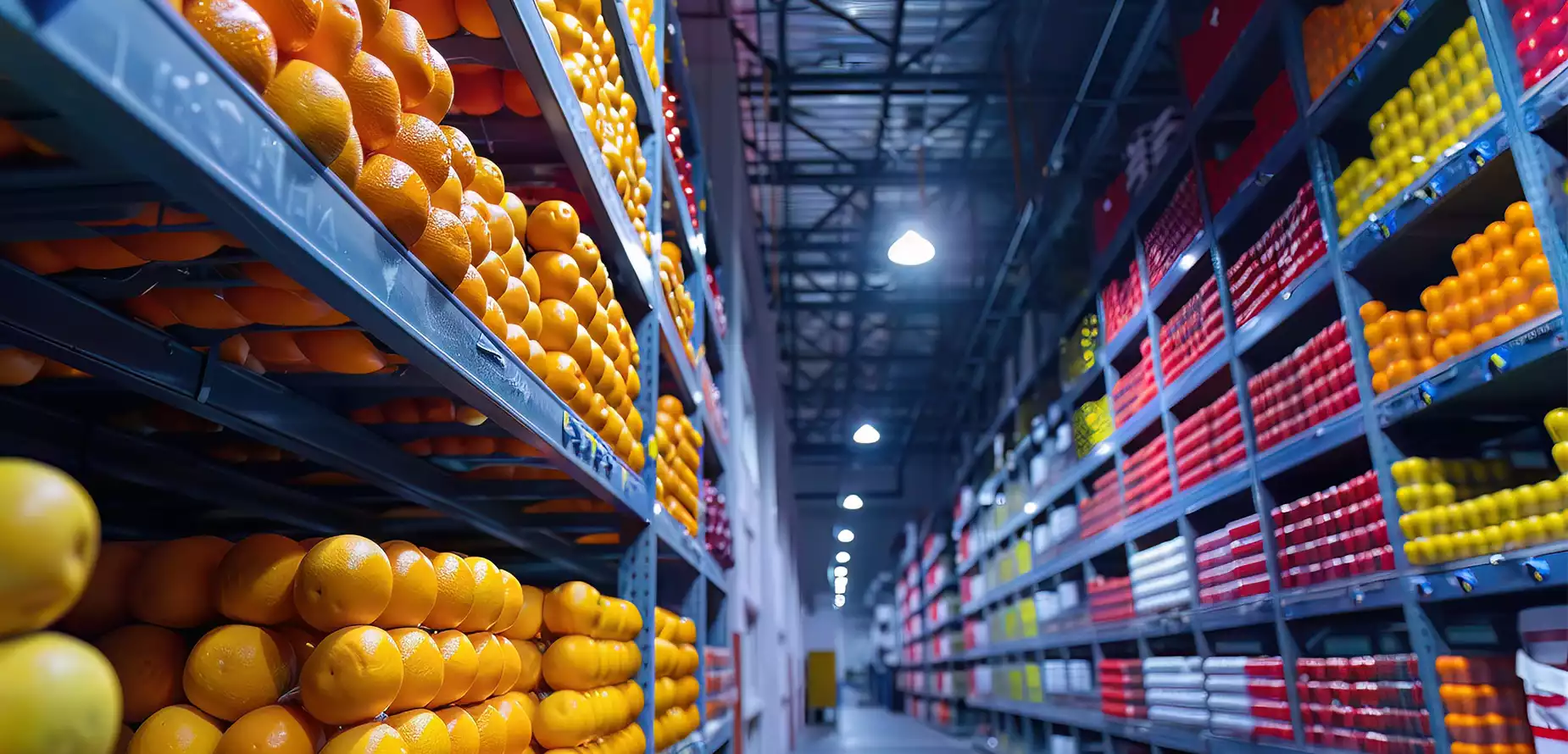 Club Agro : un événement 4CAD Group