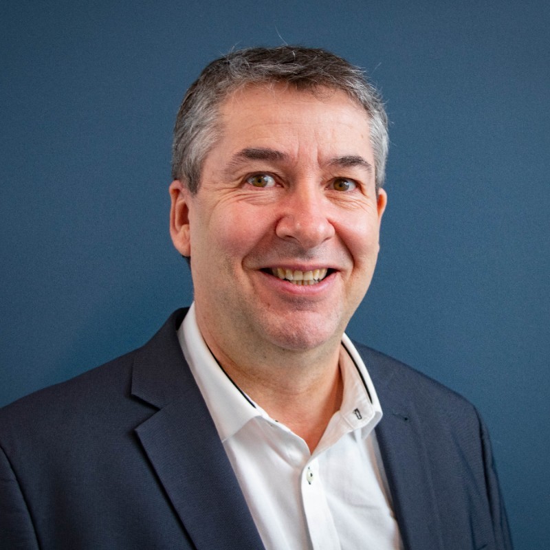 Hervé Barthélémy