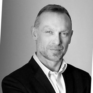 Didier Jonckheere
