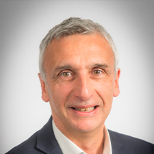 Christian Pauliat