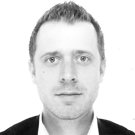 Nicolas Koog