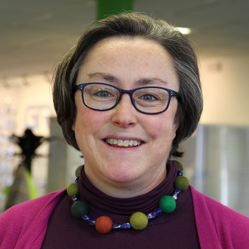 Anne-Laure Chabrillat